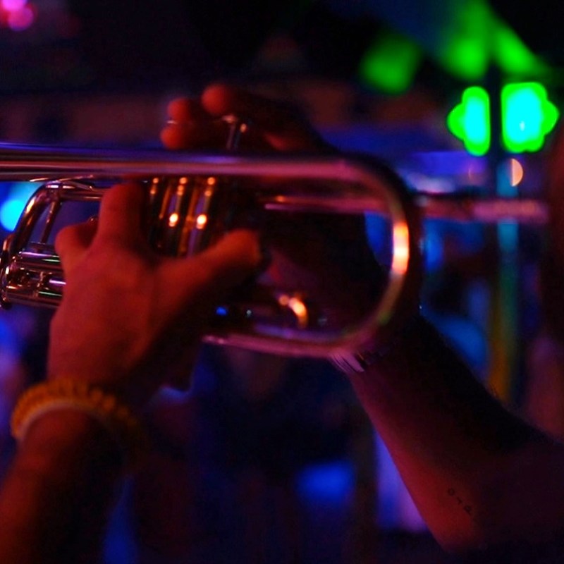 live music miami beach, salsa mia, live band miami, corporate events miami, mango's tropical cafe south Beach, salsa lessons miami