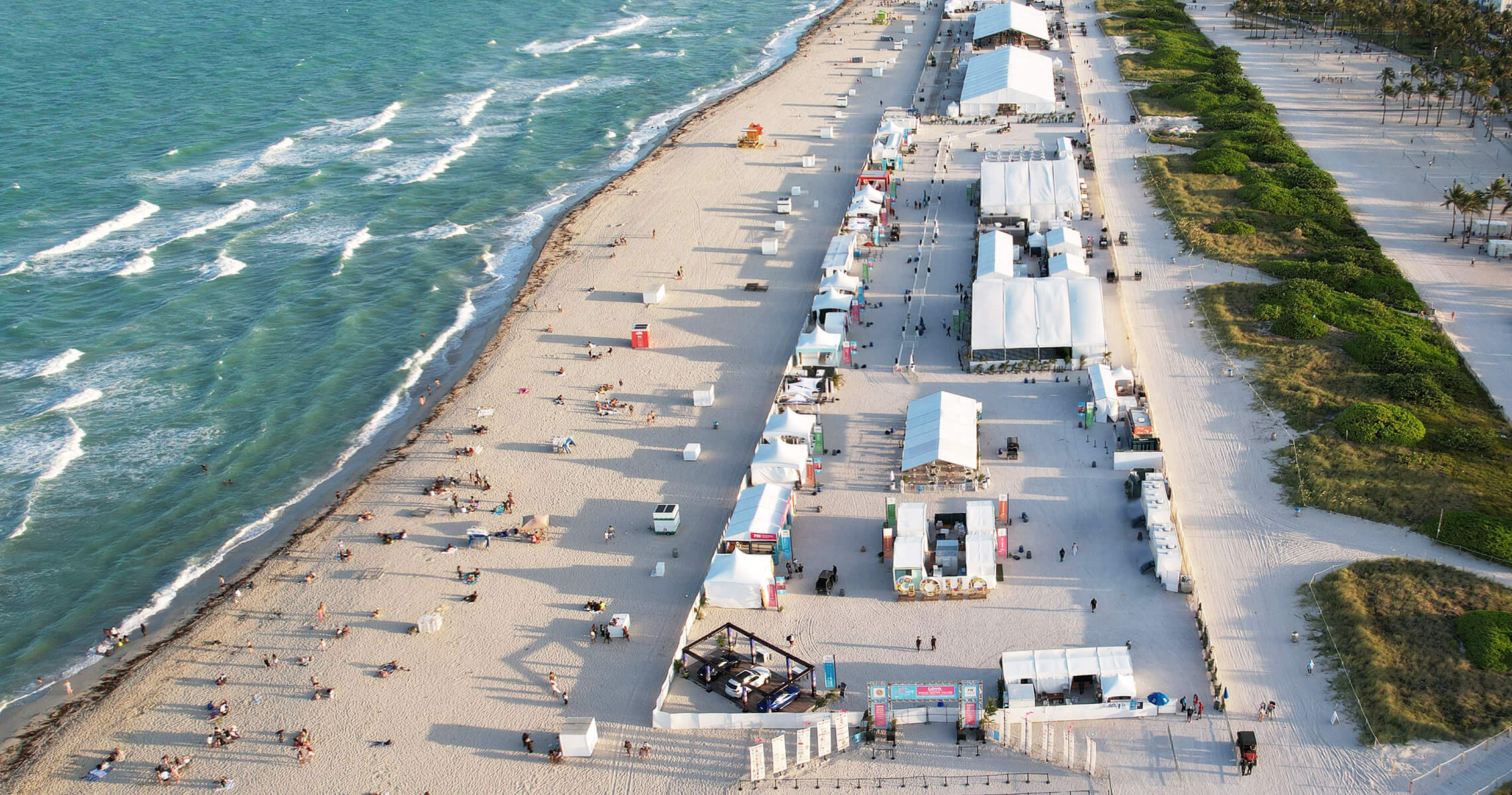 sobewff-miami-beach sobewff miami beach view from the air