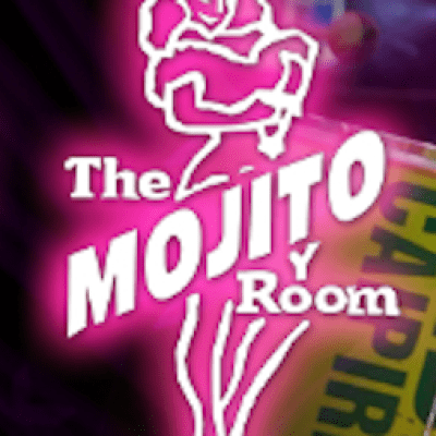 Mojito Room Salsa Mia Mango's Tropical Cafe